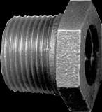 547-05103-24 1-1/2 to 2 Bell Reducer PART NO.