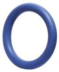 Standard or custom designed, our O-rings are available in several hundred materials and provide outstanding fuel