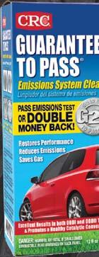 12/cs Premium Fuel Injector Cleaner Meets BMW fuel injector cleaning specifications. Prevents rust and corrosion.