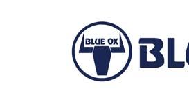 Blue Ox is committed to providing you with exceptional customer care throughout your lifetime with our products.