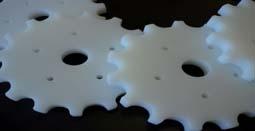 Sprockets NON STNDRD SPROCKETS VILBLE ON REQUEST cetal for idlers