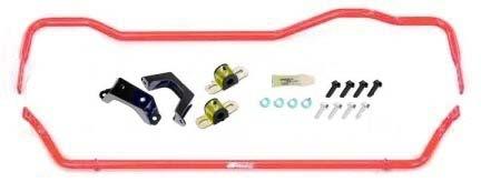 22427 SWAY BAR SET 2002-UP SUBARU WRX WAGON Thank you for your purchase from our line of Subaru WRX parts.