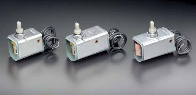LAMP DIMMER AND HEATER CONTROLS LIHTIN CONTROLS Lamp Dimmers/ Heater Controls Full Range STYLE A Offset Shaft STYLE B Offset Shaft STYLE C Centered Shaft To control brightness of incandescent or