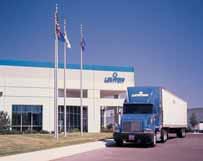 to China lobal in outlook, Leviton is a thriving multinational corporation with manufacturing facilities around the world.