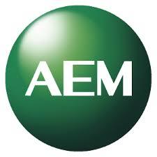 61m paid by issuance of AEM shares Ø The transaction values Afore at 7.9x 2017 EBITDA, and 10.
