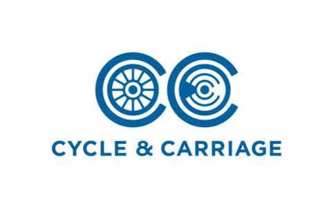 Cycle & Carriage Bintang 2016 Review Cycle & Carriage Bintang s contribution of US$6m down 28% due to lower margins following changes in the sales mix despite an increase in volume