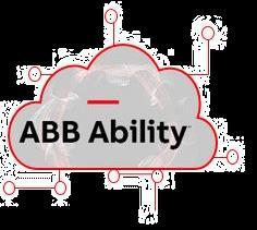 New smart ABB Ability communication capabilities For PVS-100/120