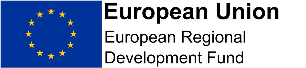 ERDF in the Heart of the South West: Where to find out more I want an overview of the 2014-2020 European Structural and Investment Funds (ESIF) Growth Programme for England Overview of the ESIF