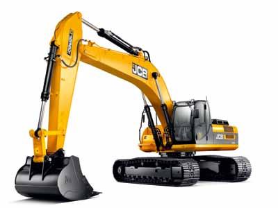 You need an excavator for the toughest tasks They d be a lot tougher without a CB excavator CB manufacturing excellence The CB excavator range is a product of our drive to constantly make our