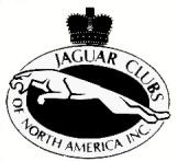 Page 5 of 6 Jaguar Clubs of North America Slalom Entry Form (Revised 2013) (Keep for club records) Date: Club: Car Number Class JCNA Member # Veteran Novice Name of Driver Note: Times reported to JCN