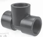 Product Line offers a premium line of quality valves, fittings, and pipe for all of your flow-control applications.