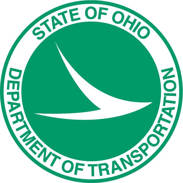Ohio Department of Transportation - Ohio Turnpike Infrastructure Commission Turnpike Mitigation Program Application The application has been improved to enable project sponsors to save the