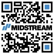 Midstream Lighting Ltd.
