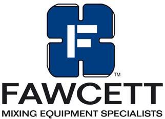 On items not manufactured by FAWCETT, the manufactures warranty applies. All component parts of our products are covered by this warranty, except for normal wear items such as impellers.