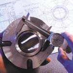 Mechanical Seals Fast Economical Repair Service X-TendaSeal will extend the life of any type