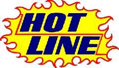 HOT-LINE FREIGHT SYSTEM, INC.