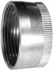 mphenol - eries threaded coupling miniature cylindrical connectors incorporate crimp contacts in a nylon wafer retention system to maintain contact position.