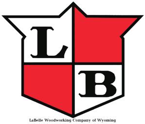 LaBelle Woodworking Company Nothing is as