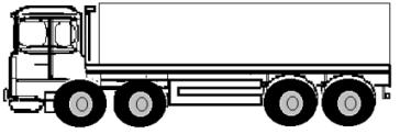 MAIMUM HEIGHT DESCRIPTION HEIGHT IMAGE ALL VEHICLES Note: The 4.65m limit does not apply to vehicles/combinations of vehicles and trailers transporting agricultural produce (i.e. hay, silage straw or other animal fodder) which is baled.
