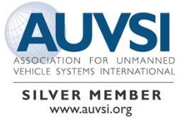 About ASV Company Building unmanned marine systems since 2001 Over 70 systems delivered to date Growing, high technology