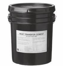 Mineral Insulated High Temperature (cont d.