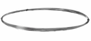 Gallon Pail SSW- (39235) Stainless Steel Tie Wire, ft Roll J-7-4 (39237) Four Hub, NEMA 7 Cast Aluminum