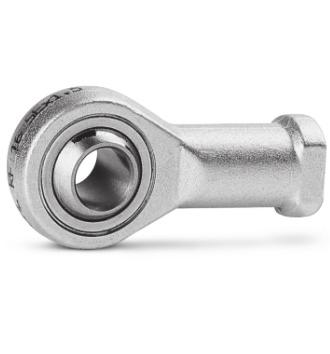 CATALOGUE > Release 8.8 > Series 60 cylinders Swivel ball joint Mod.