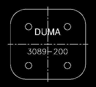 from 500 1000 ml Snap lock system FDA registered, DMF type III, DMF no.