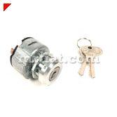 .. AR-GIU-166-1 AR-GIU-232-8 AR-GIU-308-1 Fan or wiper interior light switch Bosch ignition switch for