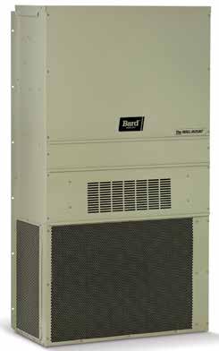 THE WALL-MOUNT AIR CONDITIONER -. EER, (HZ) Models WAA to W7AA Right-ide Control Panel Models WLA to W7LA Left-ide Control Panel.