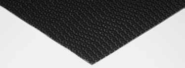 applications inclined applications profile depth: 0.8 mm 2.4 mm 2.4 mm maximum width: 2200 mm 2070 mm 2100 mm further information: pitch 1.
