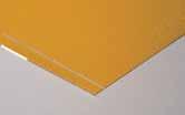 5 mm, pitch 9 mm P36 Big square (airport) P38 Very fine fabric structure P40 Curved cleat airport check-in paper and printing industry agriculture, ceramic industry profile depth: 4.