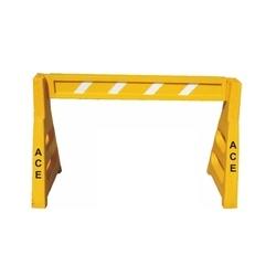ROAD BARRIERS Traffic Barrier Safety