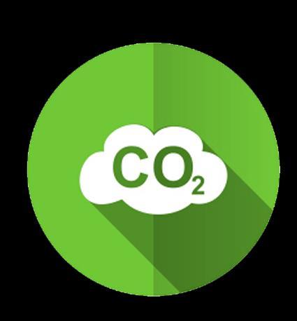 CO 2 Emissions Forecast: Aviation Industry CO 2