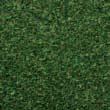 GRASS MAT - 100"x 50" (covers 4' x 8' sheet of plywood) Item No. 32901 $22.00 GRASS MAT - 50"x 34" (covers 4' x 2.5' sheet of plywood) Item No. 32902 $10.