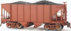 ROLLING STOCK 1:20.