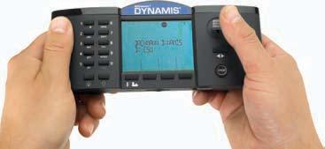 DYNAMIS DCC SYSTEM E-Z Command Dynamis Wireless Digital Command Control System E-Z COMMAND DYNAMIS WIRELESS INFRARED DCC SYSTEM Item No. 36505 Standard Pack: 4 $350.