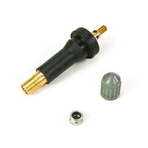 Professional TPMS Products and Solutions TPMS REPLACEMENT PARTS KITS & VALVE STEMS 17-2AK 17-0AK 17-72AK