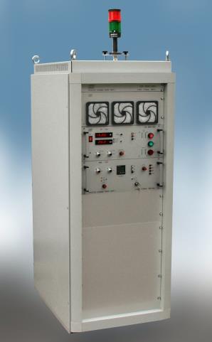 Examples for customer specific power supplies: We design and manufacture according to