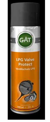 Scan the code and see the catalogue LPG Valve Protect. Art.