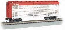 18502 SOUTHERN PACIFIC TM #70325 Item No.