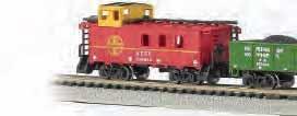 ELECTRIC TRAIN SETS Thunder Valley an E-Z Track set Item No. 24013 Suggested price: $165.