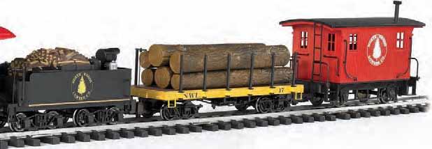ELECTRIC TRAIN SETS 8'2" x 4'3" Oval of