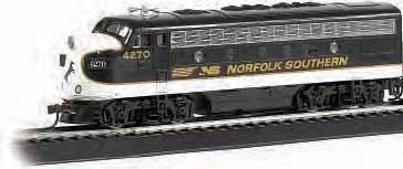 ELECTRIC TRAIN SETS Thoroughbred an E-Z Track set with E-Z Mate couplers Item No. 00691 Suggested price: $145.00 Wheels rumble like the pounding of hooves as this iron horse rounds the bend.
