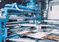 changing machines Paper positioning machines Paper machines Web tension control Cutting blade positioning