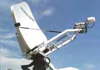 Communication Equipment Antennas Microphones Cameras Wavelength duplexers Radars Pan & Tilt drives Prism drive FHA-C mini FHA-C RSF RSF-Supermini