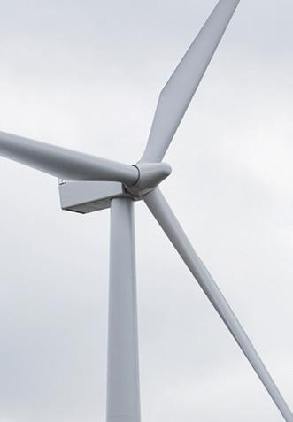 SWT-3.6-120 SWT-4.0-120 SWT-4.0-130 Intelligent ways to drive down the cost of electricity Wind power is coming of age. It could soon be directly competitive with traditional energy sources.