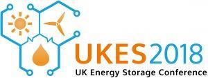 College London, the Energy Storage Network,
