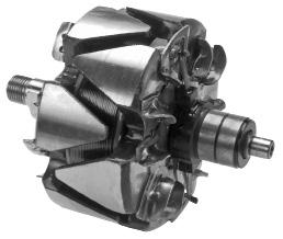 L&G/Small Eng/Ford Component Parts l Over 1900 Starter & Alternator part numbers available