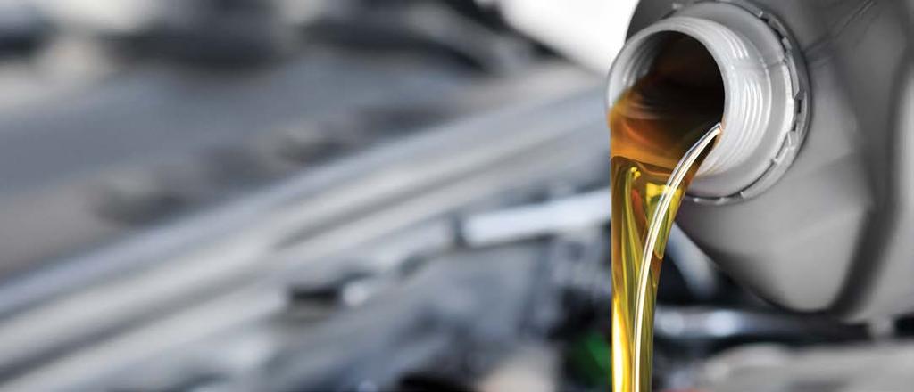 ALL TYPES OF ENGINE OIL & GREASES Drive Like Champion Lubricants TVS Automotive: We have a wide range of lubricants designed to meet your needs, Our specially formulated lubricants includes fully